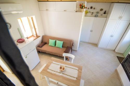 Holiday Home Casetta