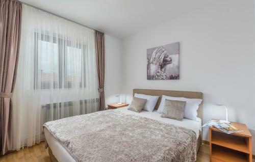 Apartments Marizela