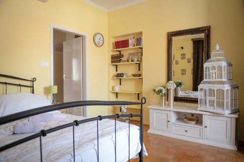 Devivi Apartments
