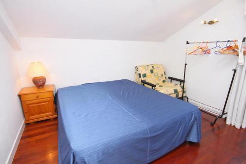Apartments With A Parking Space Hvar - 8791