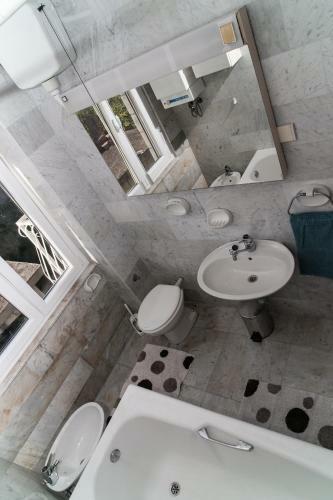 Oaza Holiday Home