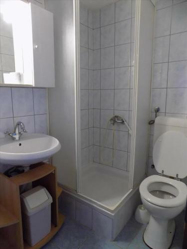 Apartment Lopar 10
