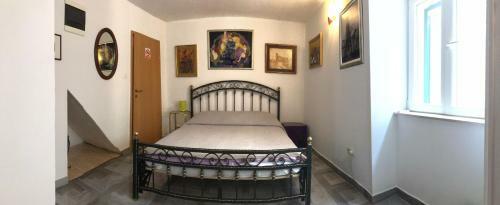 Hostal Guesthouse Luna
