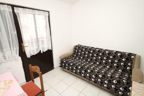 Apartment Pag 6367b