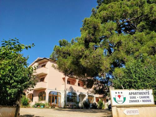 Hostal Guest House Caterina