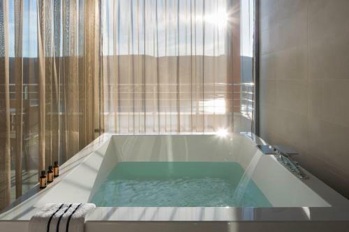 Luxury Apartments Istra Fortuna