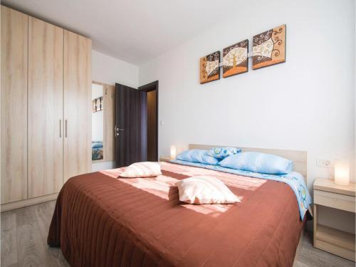 Holiday Home Kapelica III