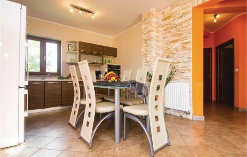 Holiday Home Kapelica III