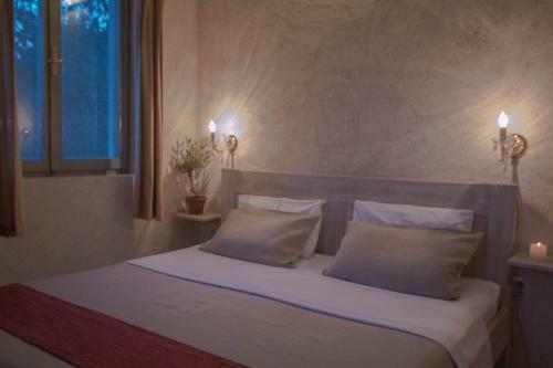 Villa Tamara