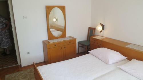 Apartment Marica
