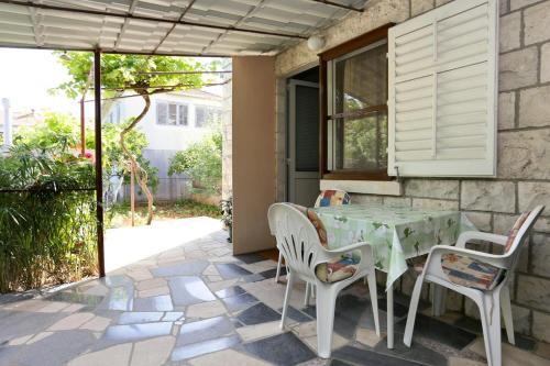 Apartamentos Studio Korcula 10042a