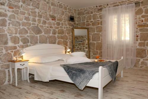 Apartment Bambina