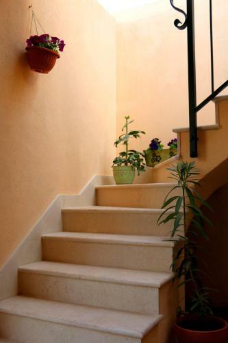 Apartment Bambina