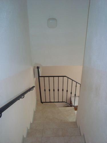 Apartments Josip