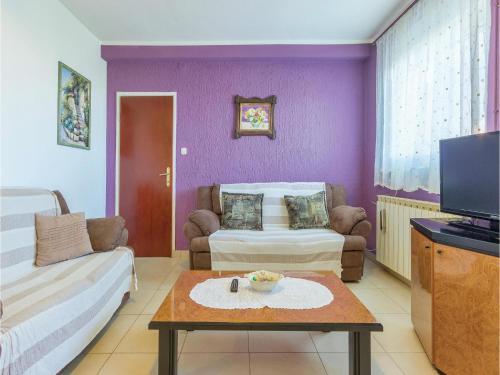 Holiday Apartment Pula 09
