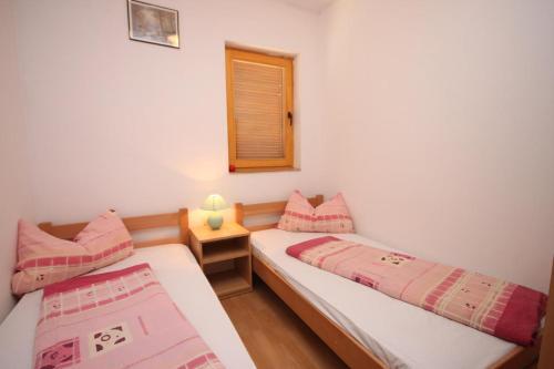 Apartment Biograd Na Moru 6227j