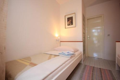 Hostal Studio Mali Losinj 8054c