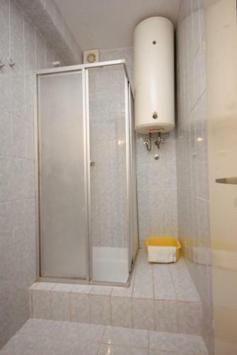 Hostal Studio Mali Losinj 8054c