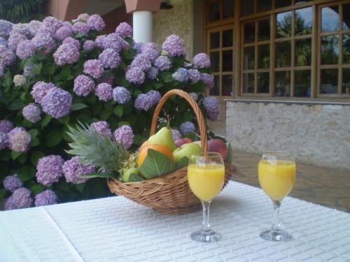 Hotel Marinko