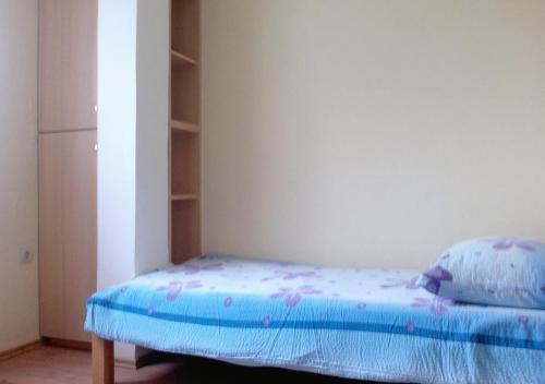 Apartment Murter 5117a