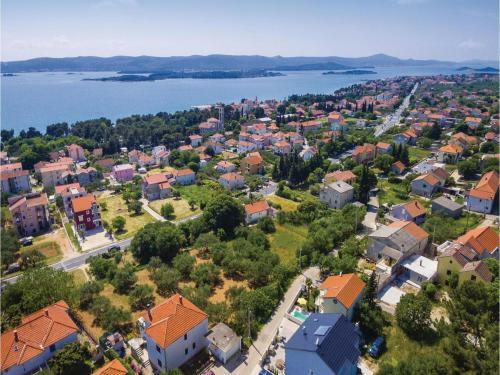 Holiday Home Ulica Pazar I