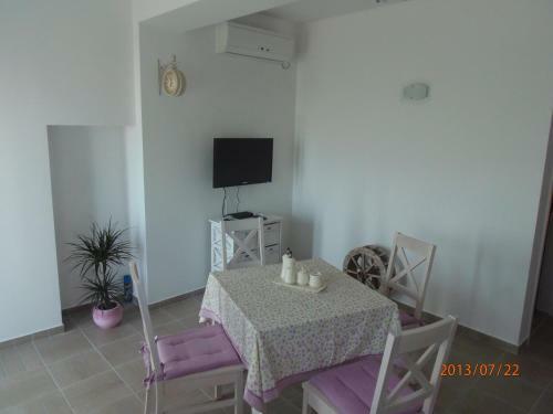 Apartments Palma