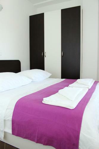 Apartments Palma