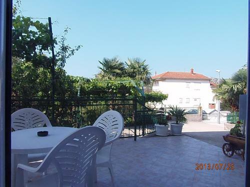 Apartments Palma