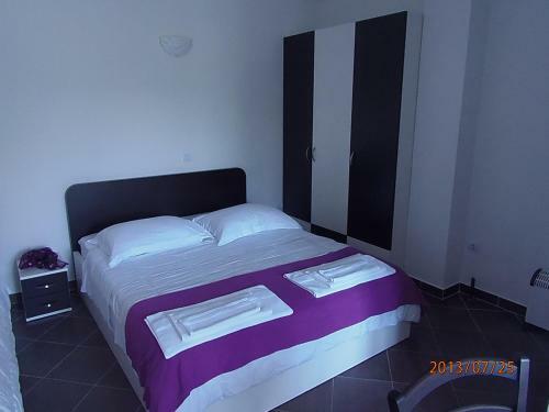 Apartments Palma