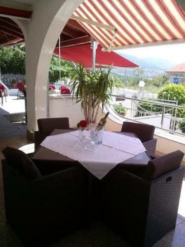 Hostal Guest House Petra