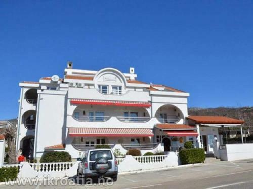 Hostal Guest House Petra