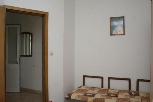Apartment Zrnovska Banja 4426b
