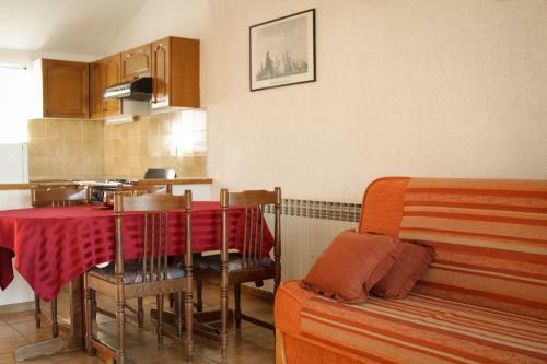 Apartments Ferara