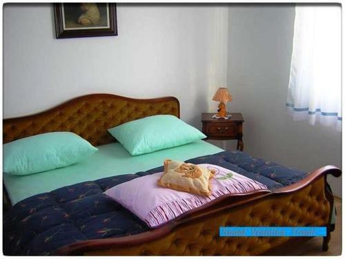 Apartment Roko
