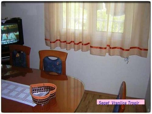 Apartment Roko