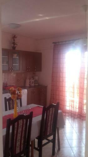 Apartments Marica