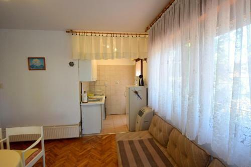 Apartment Terezija