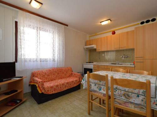 Apartment In Pula/istrien 11445