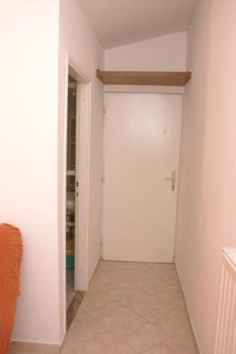 Apartment Vodice 4235c