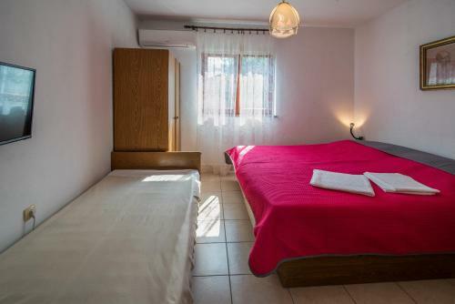 Apartments Jurina 2