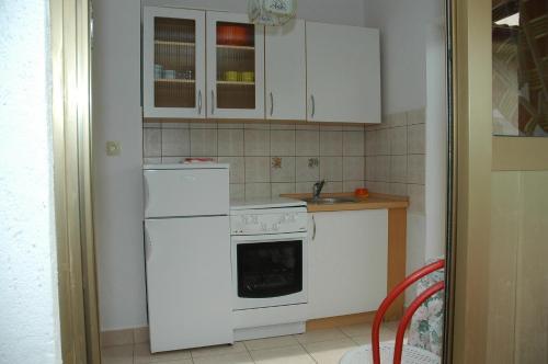 Apartments Jurina 2