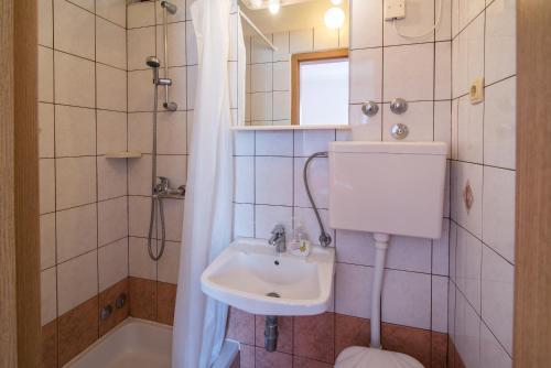 Apartments Jurina 2