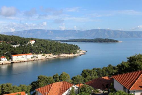 Apartment Jelsa 8765c