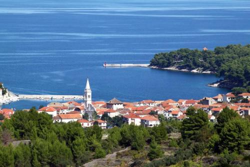 Apartment Jelsa 8765c