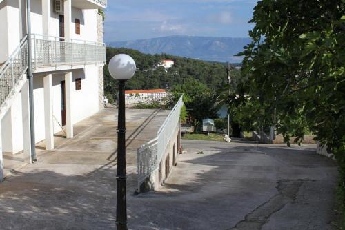 Apartment Jelsa 8765c