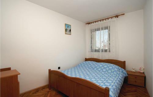 Apartment Peroj IX
