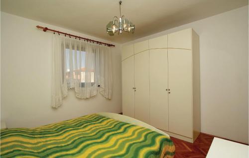 Apartment Peroj IX