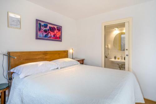 Hostal St Luke Heritage Hotel
