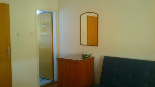 Bed & Breakfast Pansion Villa Margerita