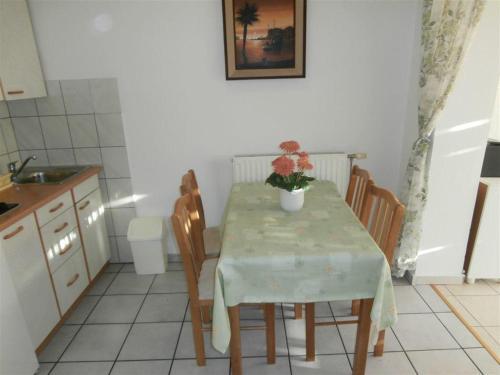 Apartment Porec 6983c